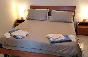 Green & Blue House - Foto 11