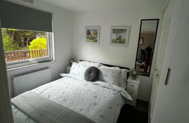 Betty’s Hideaway - Photo 11