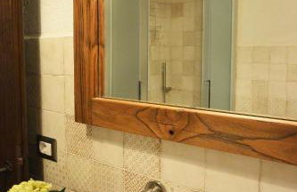 Agriturismo Podere Il Sorbo - Foto 61