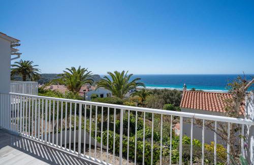 Apartamento Buganvilla - Foto 34