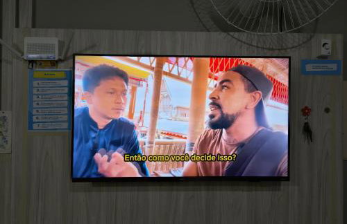 Pé na Areia Ilhas do caribe - Praia do sonho - Foto 7