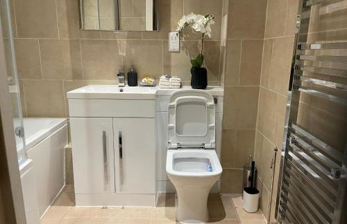 The Retreat at Harlow - Foto 16