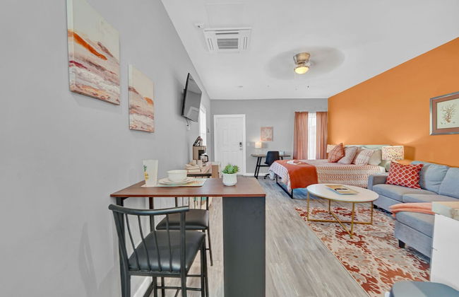 Seaside Escape - Foto 3