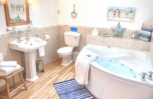 Anneth Lowen - Foto 14