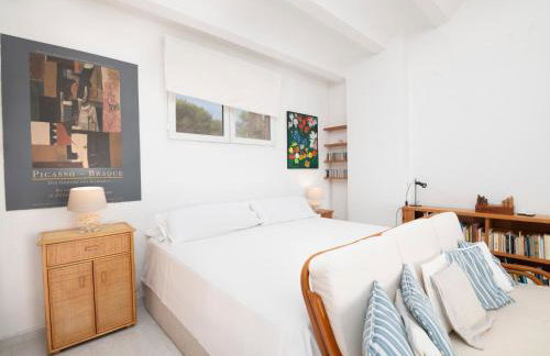 Holiday Home La Racona-2 by Interhome - Foto 14