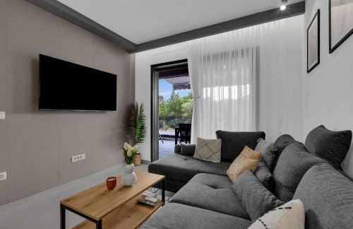 Apartment Anna - Foto 7