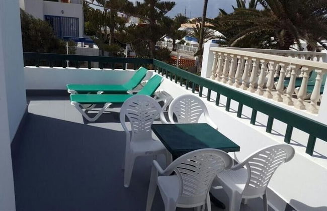 Apartamentos Erika - Adults Only - Photo 33