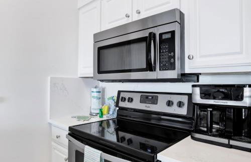 Tradewinds by Southern Vacation Rentals - Foto 22