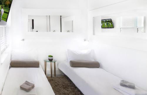 PgaVillageResort by AmericanVacationLiving 7 Room - Foto 22