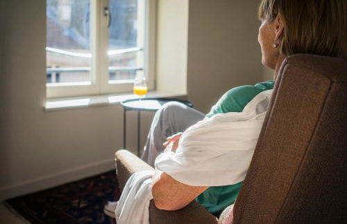 Les Suites de Catherine, la 35 - Foto 26