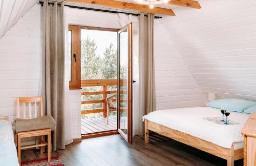 Widokówka - Foto 23