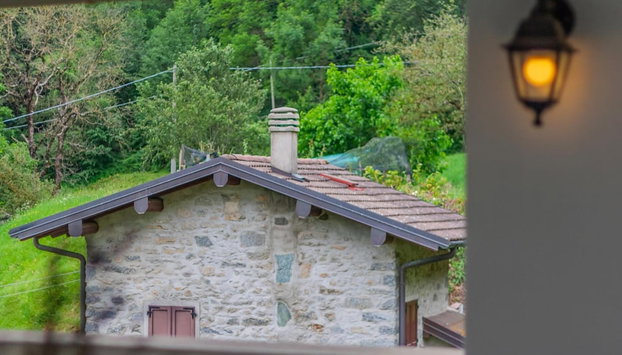 Nel Verde di Rovenza by Wonderful Italy - Foto 2, Habitación