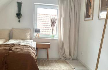 Villa Tapadla - Foto 33