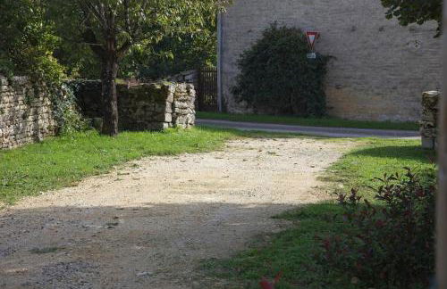 La Bonne Vie Gite - Foto 23