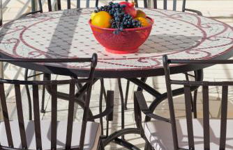 Pikolo Apartments Omiš - Foto 49