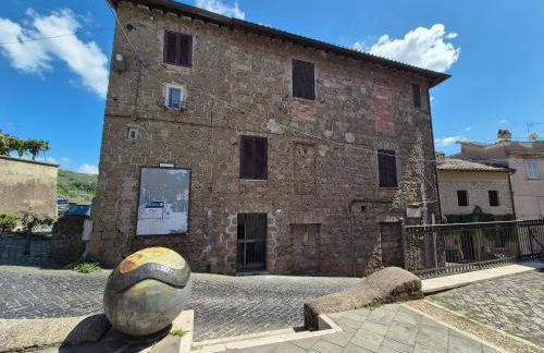 La Casa Dei Principi - A - Foto 6