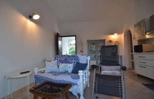 FSL-Quas01 - Foto 24