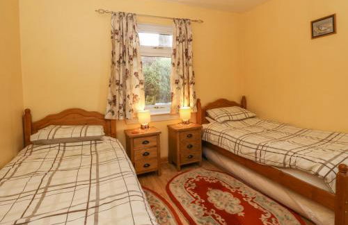 Alba Ben View - Foto 20