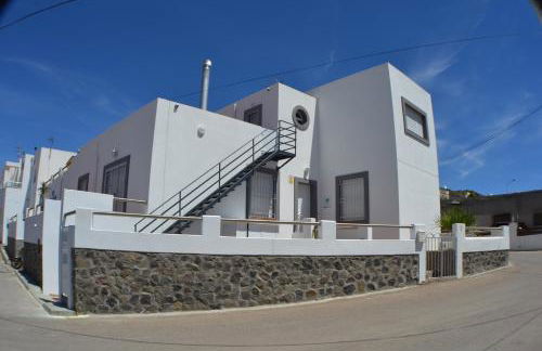 Casas Maria Carmona - Foto 32