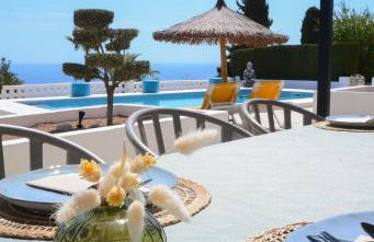 B&B Casa Pedramala - Foto 102