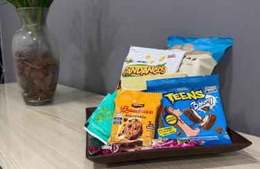 Apartamento 21 Fortaleza - Foto 76