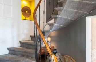 Les Cyprès - Amazing house with garden and pool - Foto 30