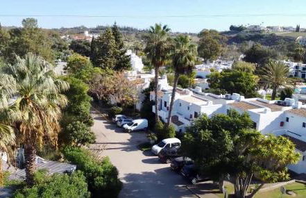 Apartamento Surpresa - Foto 37