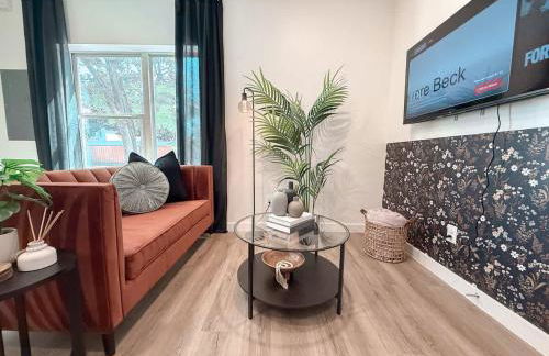 Beautiful 1B1B - Medical District - Dallas Airport - Foto 6