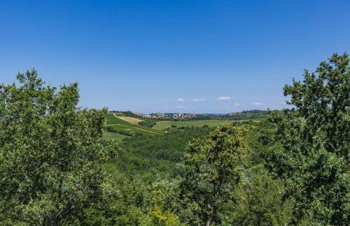 Villa Morgan by Interhome - Foto 72