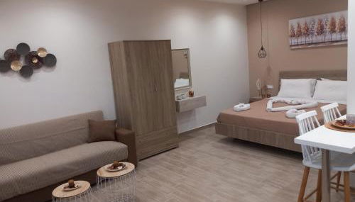 Summer holidays - Photo 4