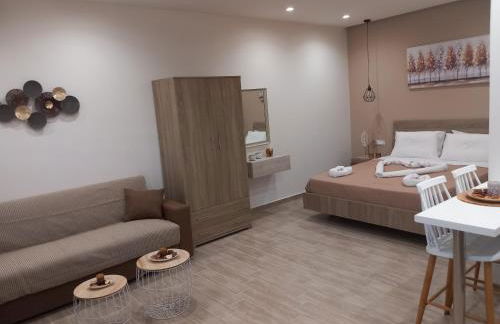 Summer holidays - Foto 4