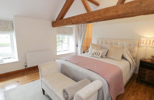 Ystrad Bach - Foto 17