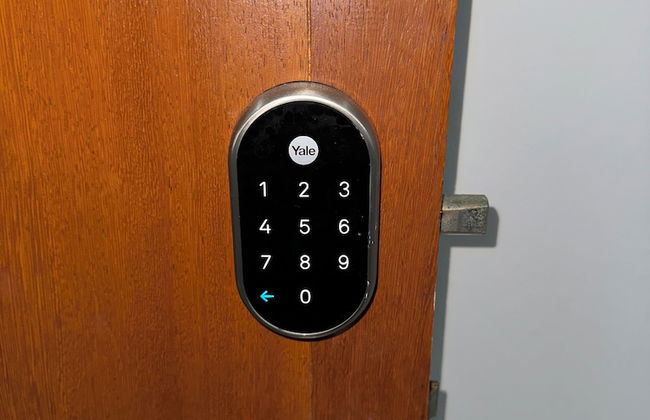 RESIDENCIAL WRUBLESKI SC - Photo 1