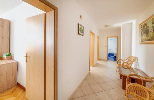 Villa Jana - Photo 80