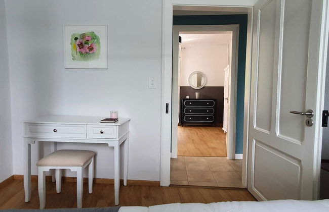 Casa Celeste - Foto 8