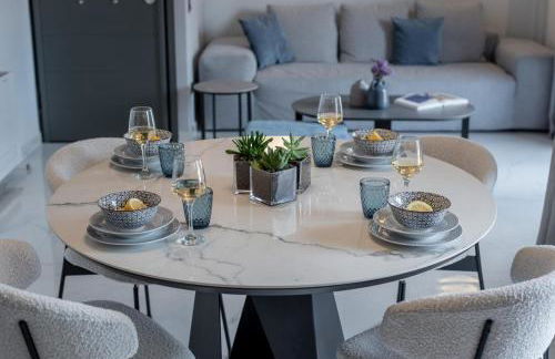 De Bosset Suites Kefalonia - Photo 57