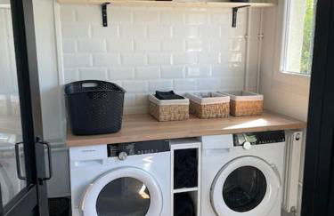 La Dubonnette - Photo 10