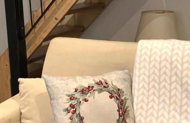 Cielo Apartment - Photo 28