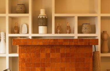 Résidence & Villas Oradoro - Proche Île Rousse - Foto 10