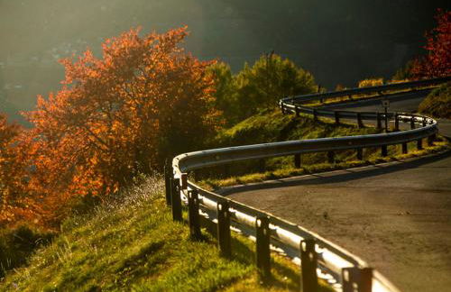 Appartment Kircherhof - Photo 42