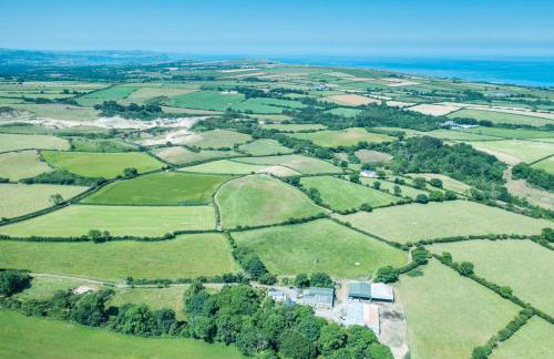 Penbanc Bach - Foto 18