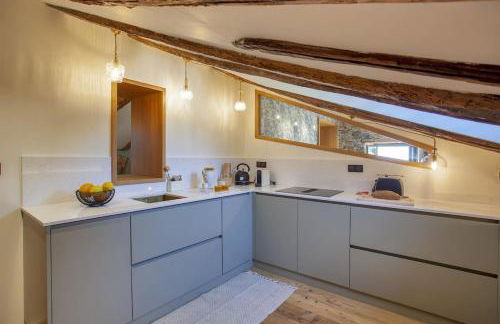 Appartement de standing avec rooftop de 35m2 - Foto 32