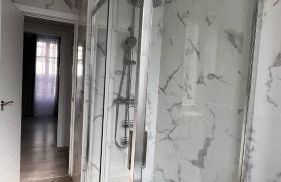 vivienda turística Irún - Foto 21