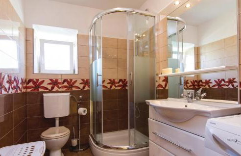 Holiday Home Burjaki Cr - Foto 34