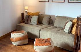 Villetta Ginori - Private Spa - Foto 15