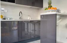 Yellow dream - Foto 6