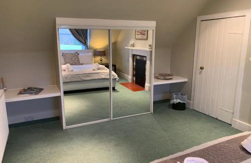 The Cottage Aberlour - Foto 10