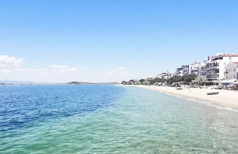 Motel Lavanda - Foto 15