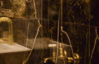 LIOSTASI luxury suites - Foto 47