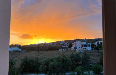 Marieta's Cycladic Home - Foto 32